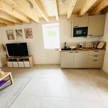 Maison 6 Couchages Entierement Renovee Villa Feurs Eksteriør bilde