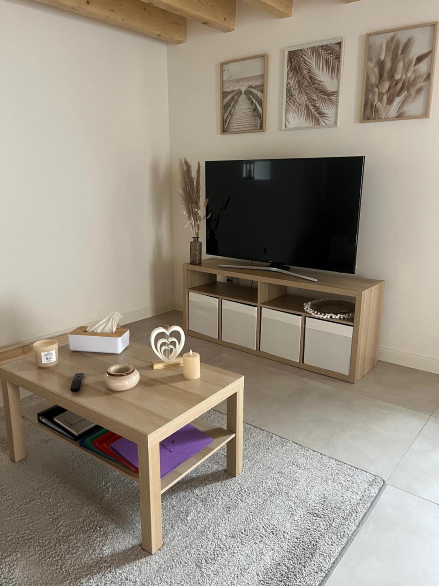Maison 6 Couchages Entierement Renovee Villa Feurs Eksteriør bilde