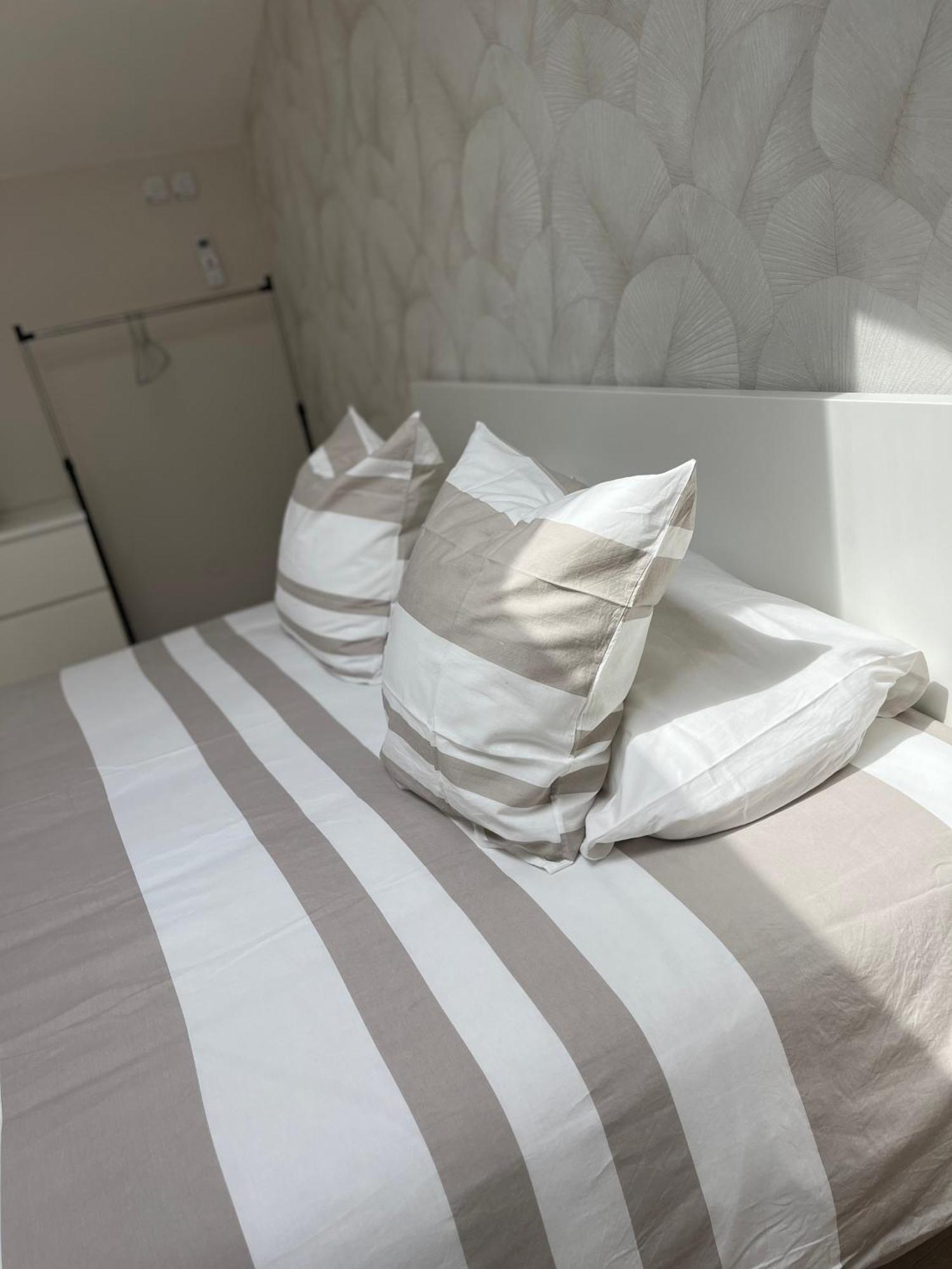 Maison 6 Couchages Entierement Renovee Villa Feurs Eksteriør bilde