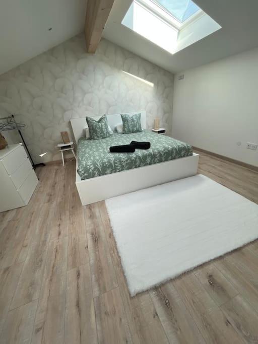Maison 6 Couchages Entierement Renovee Villa Feurs Eksteriør bilde