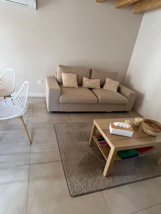 Maison 6 Couchages Entierement Renovee Villa Feurs Eksteriør bilde