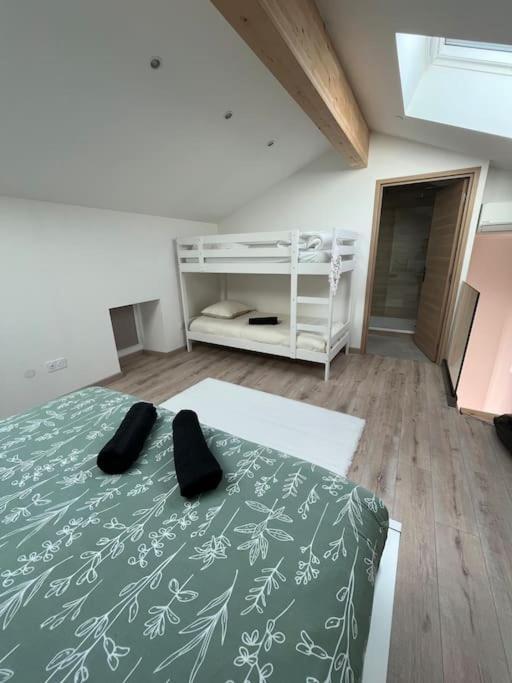 Maison 6 Couchages Entierement Renovee Villa Feurs Eksteriør bilde